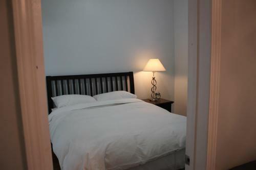 Midtown 969 #3 By Homecomfortstay