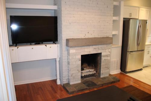 Midtown 969 #3 By Homecomfortstay