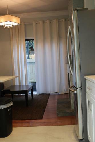 Midtown 969 #3 By Homecomfortstay