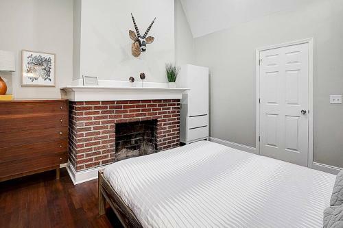 Apartamento Stylish Violet Iris