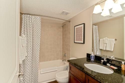 Apartamento Near Atlantic Station 2