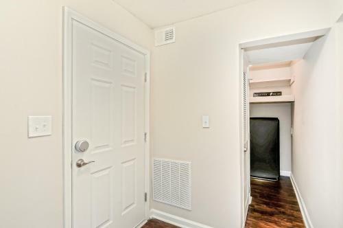 Apartamento Near Atlantic Station 2