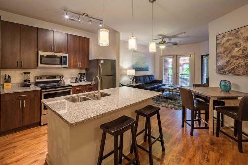 Apartamento Stay Alfred On Ponce De Leon