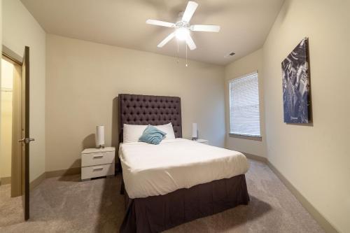 Luxury Lindbergh Apartments