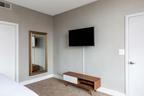 Apartamento Stay Alfred At Dwell Atl