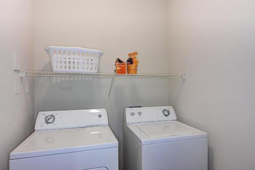 Apartamento Near Suntrust Park 2