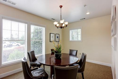 Apartamento Near Suntrust Park 2