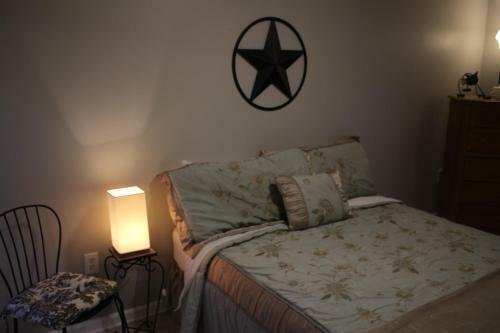 Midtown 589 By Homecomfortstay