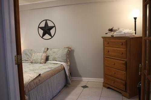 Midtown 589 By Homecomfortstay