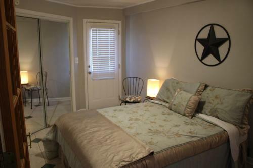 Midtown 589 By Homecomfortstay