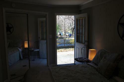 Midtown 589 By Homecomfortstay