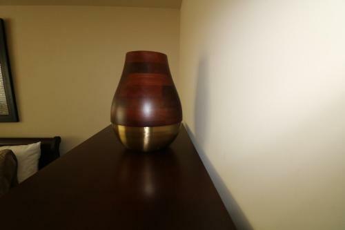 Apartamento Heart Of Buckhead