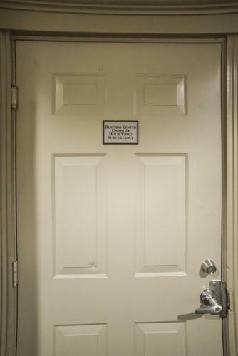 Apartamento Heart Of Buckhead