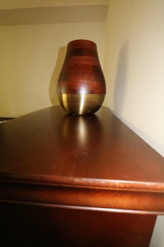 Apartamento Heart Of Buckhead