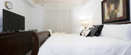 Apartamento Heart Of Buckhead