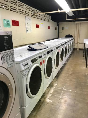 Apartamento Downtown Oasis 2l