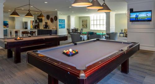Midtown 803 By Homecomfortstay