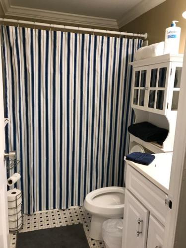 Apartamento Simple Beauty Downtown Condo Sleeps 4 (14n)