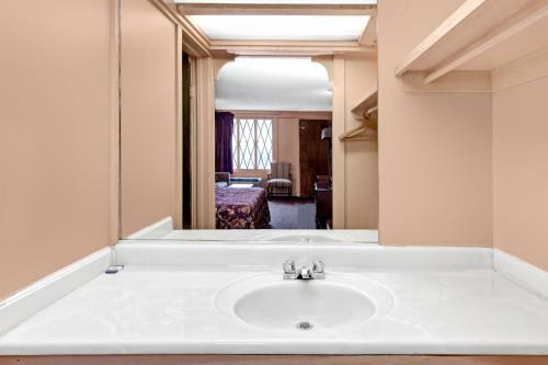 Motel Smyrna Inn
