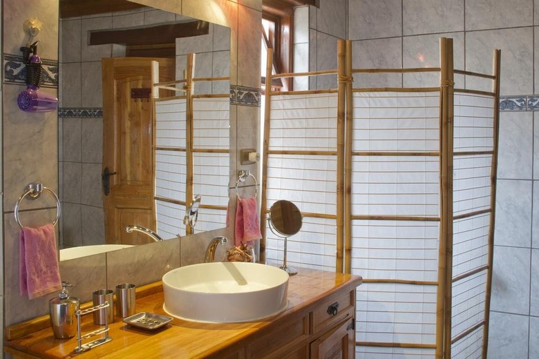 Hotel Atacamadventure Wellness & Ecolodge