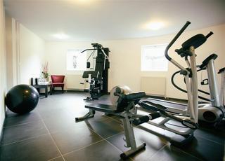 Best Western Hotel Gulden Anker