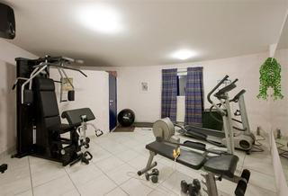 Best Western Hotel Gulden Anker