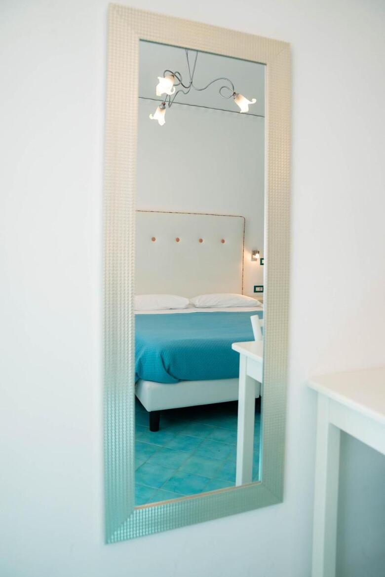 Hotel Albergo Sant'andrea
