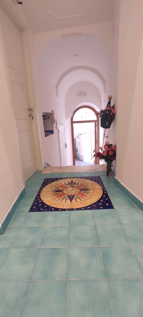 Hotel Albergo Sant'andrea