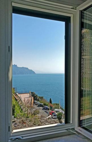 Bed & Breakfast Villa Maria Luigia