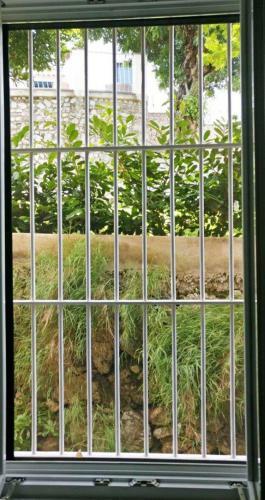 Bed & Breakfast Villa Maria Luigia