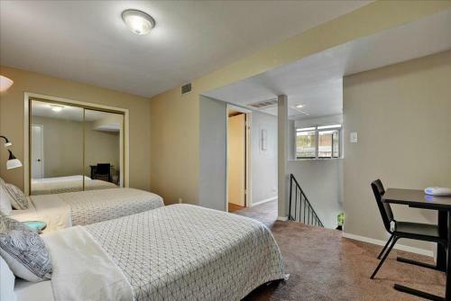 Apartamento Littlefield Lofts #308
