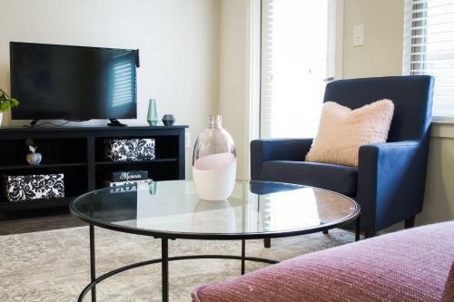 Dormigo Eastside Apartment 10