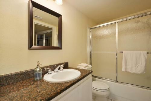Apartamento Austinstays 1 Bedroom Downtown Condo