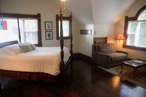 Brava House B&B