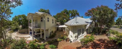 Apartamento Gallery House Austin