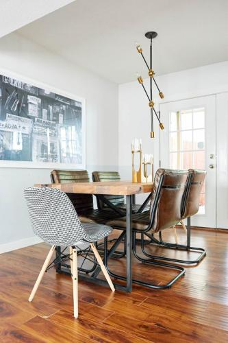 Apartamento Desirable Bouldin Suites By Sonder