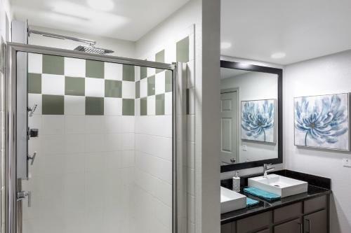Apartamento Stay Alfred At Muse