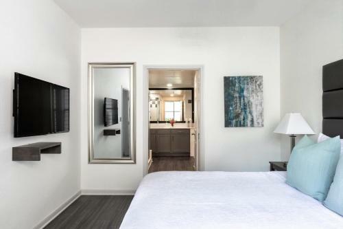 Apartamento Stay Alfred At Muse