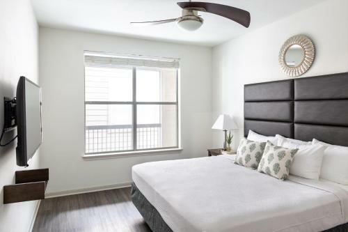 Apartamento Stay Alfred At Muse