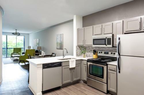 Apartamento Stay Alfred At Muse