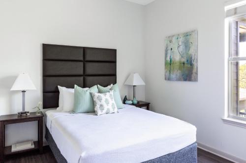 Apartamento Stay Alfred At Muse