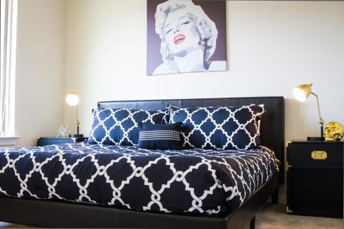 Dormigo Eastside Apartment 7