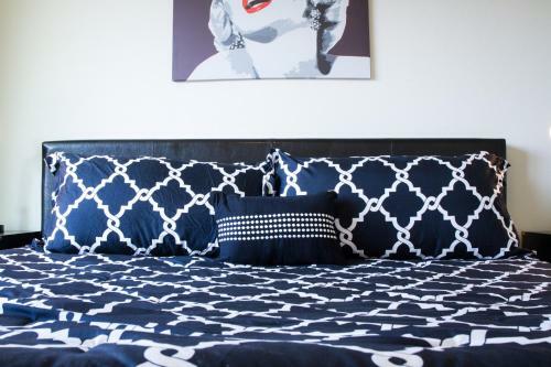 Dormigo Eastside Apartment 7