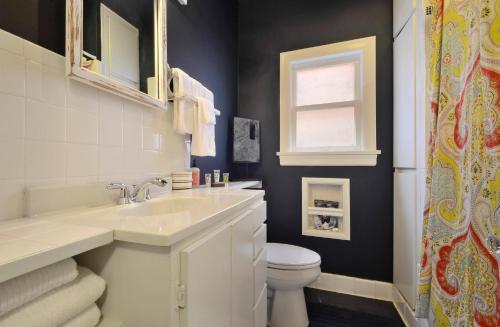Apartamento Retreat In Sola 802