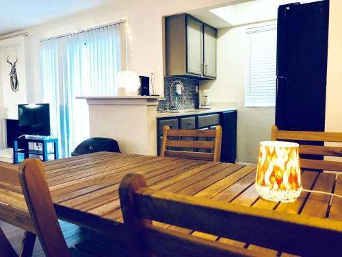 Apartamento The Greenview At Zilker Park!