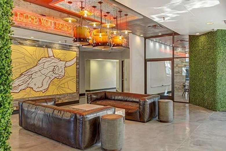 Apartamento Austin Social Studio + Pool