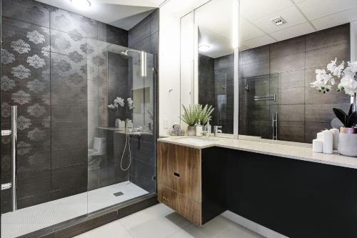 Apartamento Stayloom's Hip Designer Loft | E 6th Street