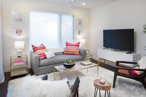 48 Waller St House Unit A