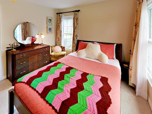 Brentwood Home 1500