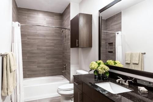 Apartamento Stay Alfred At Alexan E6